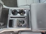 2025 Ford F-150 Lightning SuperCrew Cab AWD Pickup for sale #LFO250556 - photo 15
