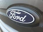 2025 Ford F-150 Lightning SuperCrew Cab AWD Pickup for sale #LFO250556 - photo 23