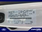2025 Ford F-150 Lightning SuperCrew Cab AWD Pickup for sale #LFO250556 - photo 25