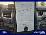 2025 Ford F-150 Lightning SuperCrew Cab AWD Pickup for sale #LFO250556 - photo 28