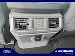 2025 Ford F-150 Lightning SuperCrew Cab AWD Pickup for sale #LFO250556 - photo 32