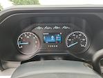 New 2025 Ford F-350 XL Crew Cab 4WD SRW Pickup for sale #LFO250560 - photo 10