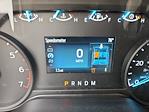 New 2025 Ford F-350 XL Crew Cab 4WD SRW Pickup for sale #LFO250560 - photo 11