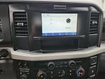 New 2025 Ford F-350 XL Crew Cab 4WD SRW Pickup for sale #LFO250560 - photo 12