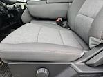 New 2025 Ford F-350 XL Crew Cab 4WD SRW Pickup for sale #LFO250560 - photo 14