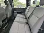 New 2025 Ford F-350 XL Crew Cab 4WD SRW Pickup for sale #LFO250560 - photo 17