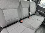 New 2025 Ford F-350 XL Crew Cab 4WD SRW Pickup for sale #LFO250560 - photo 18