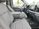 New 2025 Ford F-350 XL Crew Cab 4WD SRW Pickup for sale #LFO250560 - photo 19