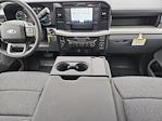 New 2025 Ford F-350 XL Crew Cab 4WD SRW Pickup for sale #LFO250560 - photo 20
