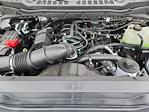 New 2025 Ford F-350 XL Crew Cab 4WD SRW Pickup for sale #LFO250560 - photo 22
