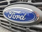New 2025 Ford F-350 XL Crew Cab 4WD SRW Pickup for sale #LFO250560 - photo 23