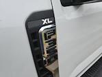 New 2025 Ford F-350 XL Crew Cab 4WD SRW Pickup for sale #LFO250560 - photo 24