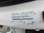 New 2025 Ford F-350 XL Crew Cab 4WD SRW Pickup for sale #LFO250560 - photo 25