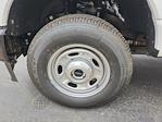 New 2025 Ford F-350 XL Crew Cab 4WD SRW Pickup for sale #LFO250560 - photo 26