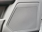 New 2025 Ford F-350 XL Crew Cab 4WD SRW Pickup for sale #LFO250560 - photo 27