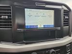 New 2025 Ford F-350 XL Crew Cab 4WD SRW Pickup for sale #LFO250560 - photo 28