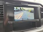 New 2025 Ford F-350 XL Crew Cab 4WD SRW Pickup for sale #LFO250560 - photo 29