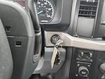New 2025 Ford F-350 XL Crew Cab 4WD SRW Pickup for sale #LFO250560 - photo 30