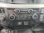 New 2025 Ford F-350 XL Crew Cab 4WD SRW Pickup for sale #LFO250560 - photo 31