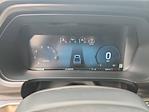 2025 Ford F-150 SuperCrew Cab 4WD Pickup for sale #LFO250561 - photo 10
