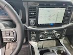 2025 Ford F-150 SuperCrew Cab 4WD Pickup for sale #LFO250561 - photo 12
