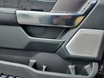 2025 Ford F-150 SuperCrew Cab 4WD Pickup for sale #LFO250561 - photo 13