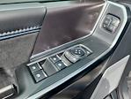2025 Ford F-150 SuperCrew Cab 4WD Pickup for sale #LFO250561 - photo 16