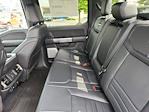 2025 Ford F-150 SuperCrew Cab 4WD Pickup for sale #LFO250561 - photo 17