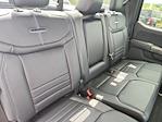 2025 Ford F-150 SuperCrew Cab 4WD Pickup for sale #LFO250561 - photo 18