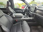 2025 Ford F-150 SuperCrew Cab 4WD Pickup for sale #LFO250561 - photo 19