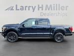 2025 Ford F-150 SuperCrew Cab 4WD Pickup for sale #LFO250561 - photo 3