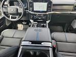 2025 Ford F-150 SuperCrew Cab 4WD Pickup for sale #LFO250561 - photo 20