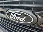 2025 Ford F-150 SuperCrew Cab 4WD Pickup for sale #LFO250561 - photo 23