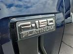 2025 Ford F-150 SuperCrew Cab 4WD Pickup for sale #LFO250561 - photo 24