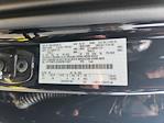 2025 Ford F-150 SuperCrew Cab 4WD Pickup for sale #LFO250561 - photo 25