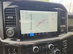 2025 Ford F-150 SuperCrew Cab 4WD Pickup for sale #LFO250561 - photo 28