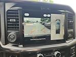 2025 Ford F-150 SuperCrew Cab 4WD Pickup for sale #LFO250561 - photo 29