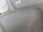 2025 Ford F-150 SuperCrew Cab 4WD Pickup for sale #LFO250561 - photo 31