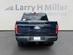 2025 Ford F-150 SuperCrew Cab 4WD Pickup for sale #LFO250561 - photo 4