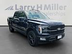 2025 Ford F-150 SuperCrew Cab 4WD Pickup for sale #LFO250561 - photo 7