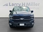 2025 Ford F-150 SuperCrew Cab 4WD Pickup for sale #LFO250561 - photo 8
