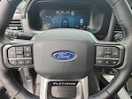 2025 Ford F-150 SuperCrew Cab 4WD Pickup for sale #LFO250561 - photo 9
