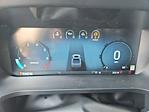 New 2025 Ford F-150 Lariat SuperCrew Cab 4WD Pickup for sale #LFO250573 - photo 10