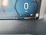 New 2025 Ford F-150 Lariat SuperCrew Cab 4WD Pickup for sale #LFO250573 - photo 11