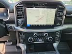 New 2025 Ford F-150 Lariat SuperCrew Cab 4WD Pickup for sale #LFO250573 - photo 12