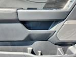 New 2025 Ford F-150 Lariat SuperCrew Cab 4WD Pickup for sale #LFO250573 - photo 13