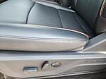 New 2025 Ford F-150 Lariat SuperCrew Cab 4WD Pickup for sale #LFO250573 - photo 14