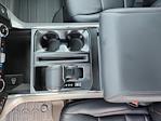 New 2025 Ford F-150 Lariat SuperCrew Cab 4WD Pickup for sale #LFO250573 - photo 15