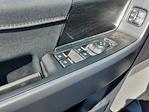 New 2025 Ford F-150 Lariat SuperCrew Cab 4WD Pickup for sale #LFO250573 - photo 16
