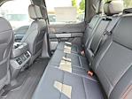 New 2025 Ford F-150 Lariat SuperCrew Cab 4WD Pickup for sale #LFO250573 - photo 17